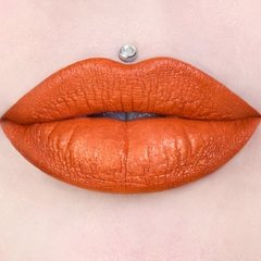 Jeffree Star Velour Liquid Lipstick Summer Collection 18 en internet
