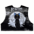 Sudadera Corta Darkness - comprar online