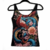 Musculosa Dragon - comprar online