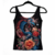 Musculosa Dragon