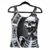 Musculosa Portrait - comprar online