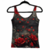 Musculosa Tousled - comprar online