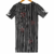 Vestido Skellington - comprar online