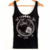 Musculosa Blackat