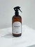 BLOSSOM | home spray 500 ml