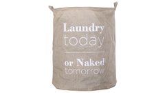 Cesto laundry today - comprar online