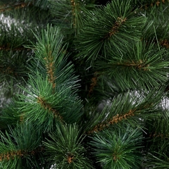 ARBOL NAVIDAD 120cm verde - comprar online