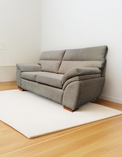 SILLON TOLEDO "CINE"