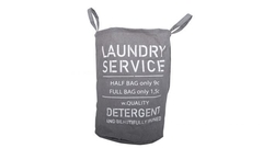 Cesto LAUNDRY SERVICE en internet