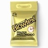 Preservativo Retardante Blowtex Unica