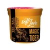 Bolinha Explosiva - Soft Ball Magic Tiger Deliciosos Choques - 3 unidades - comprar online