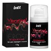 comprar Vibration  Morango - Vibrador Líquido para sexo oral - intt