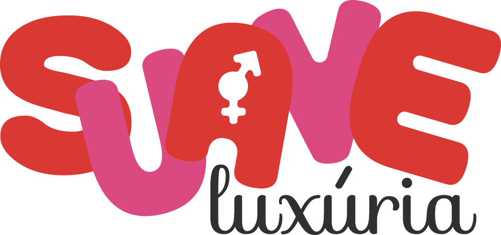 Suave Luxúria SexShop! Sexy Shop Online de Produtos Eróticos