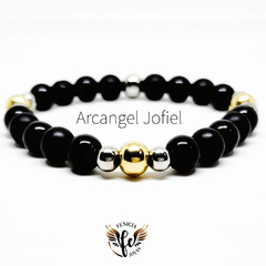 Pulsera Jofiel - comprar online