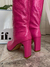 Botas Barbie - tienda online