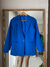 BLAZER antonieta III - L'atelier Shop