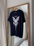 REMERON butterfly - comprar online