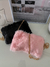 MINIBAG peluche