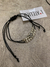 PULSERA 124 tigre