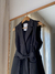 BLAZER vestido marilyn - tienda online