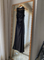 VESTIDO cut out en internet