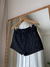 SKORT scorpio - L'atelier Shop