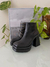 BOTAS Frankie - comprar online