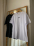 REMERON industry en internet