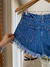 SHORT fantasy - tienda online