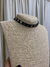 COLLAR 709 choker estrellas