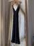 VESTIDO gema en internet