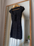 VESTIDO bamboo