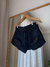 SHORT rocket - L'atelier Shop