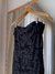 VESTIDO velvet - comprar online