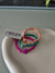 Set PULSERA 232