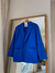 BLAZER barbara - L'atelier Shop