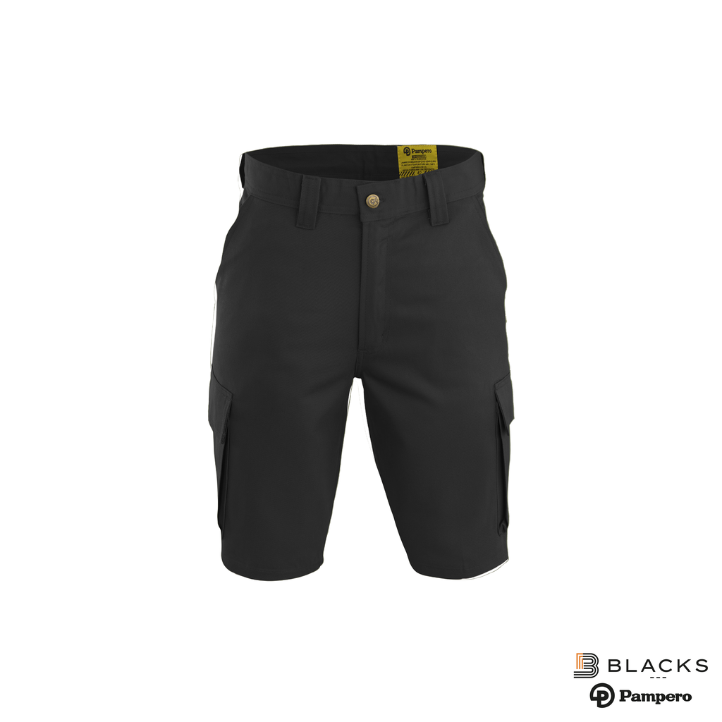 Bermuda pampero sale