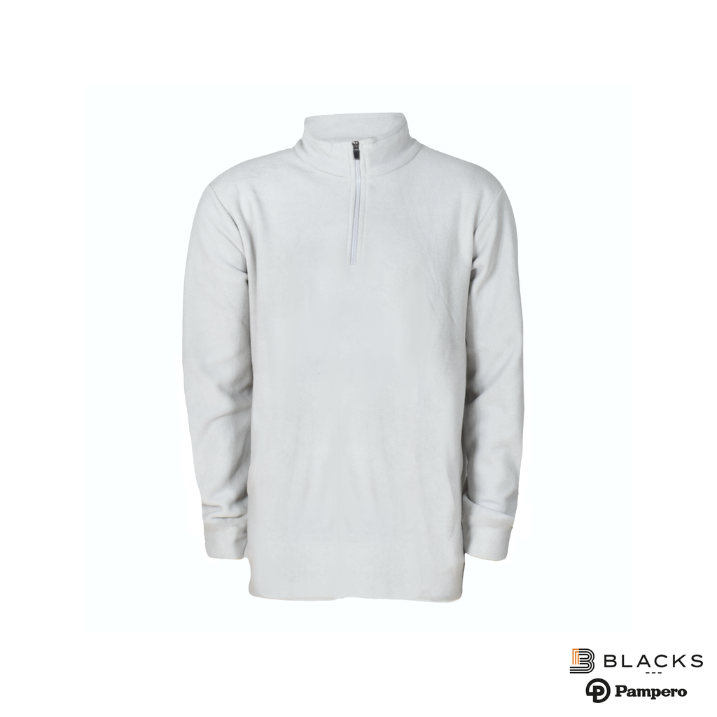 BUZO POLAR PAMPERO Comprar en BLACKS