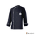 CHAQUETAS DE CHEF PERSONALIZADAS - comprar online