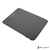 MOUSEPAD PERSONALIZADOS - comprar online