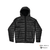 Campera Inflable T/ Uniqlo Pampero - comprar online