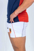 Short de Rugby Air Tech - Curupayti - comprar online