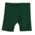 Calza Corta Spandex - Verde - comprar online