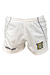 Short de Rugby - Club GEI - comprar online