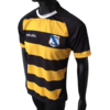 Camiseta Rugby Juveniles - Obras - comprar online