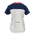 Camiseta hockey con mangas Titular - Ushuaia Rugby Club - comprar online