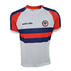 Camiseta Rugby Titular- Arsenal Zarate