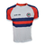 Camiseta Rugby Titular- Arsenal Zarate - Webb Ellis Shop