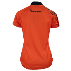Camiseta Rugby Femenino - Jockey Club Rio Cuarto - comprar online
