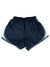 Short Hockey Entrenamiento Negro webb ellis - comprar online